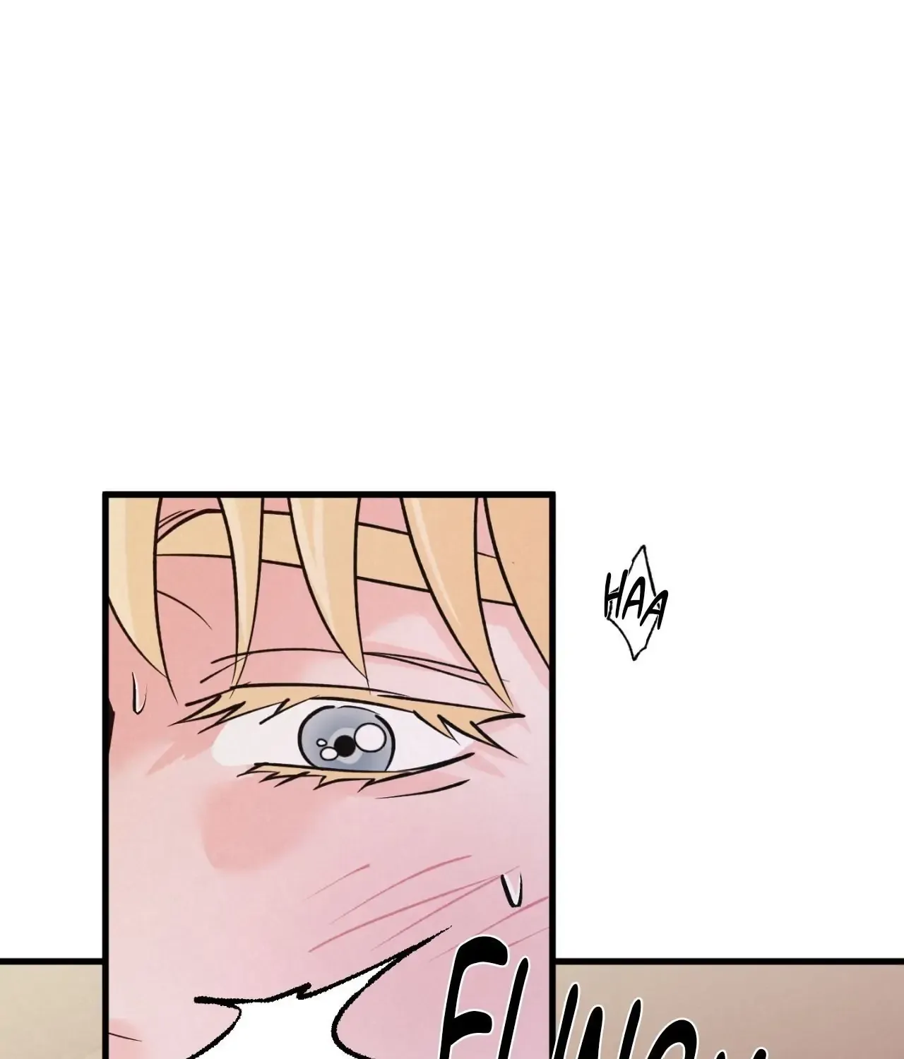 A Golden Pair Chapter 56 page 32 - 