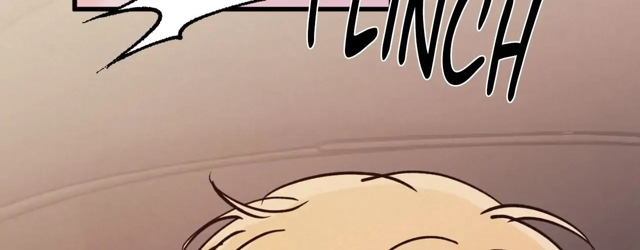 A Golden Pair Chapter 56 page 33 - 