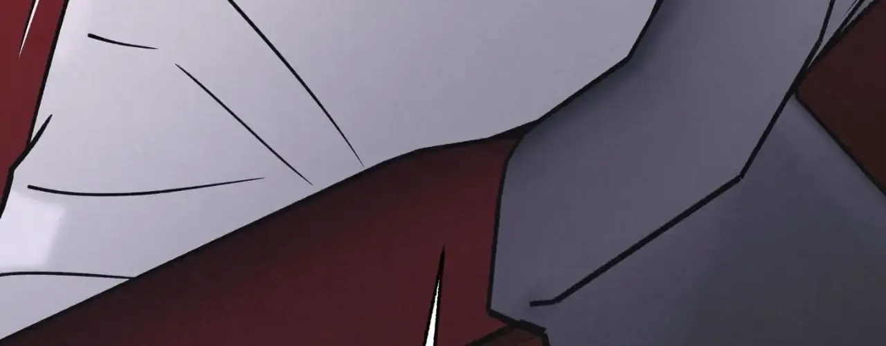 A Golden Pair Chapter 56 page 35 - 
