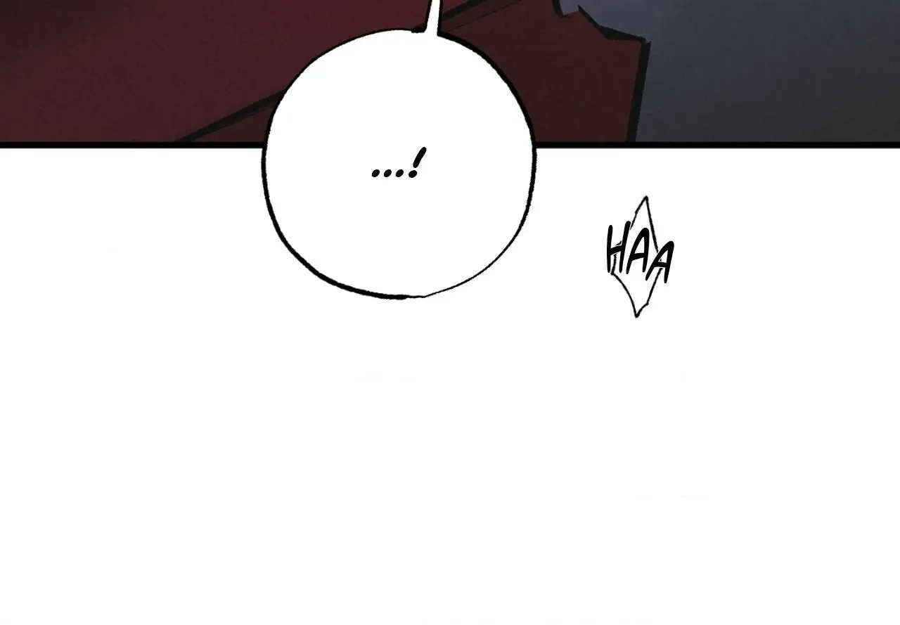 A Golden Pair Chapter 56 page 36 - 