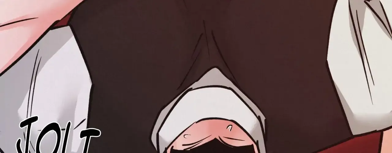 A Golden Pair Chapter 56 page 38 - 