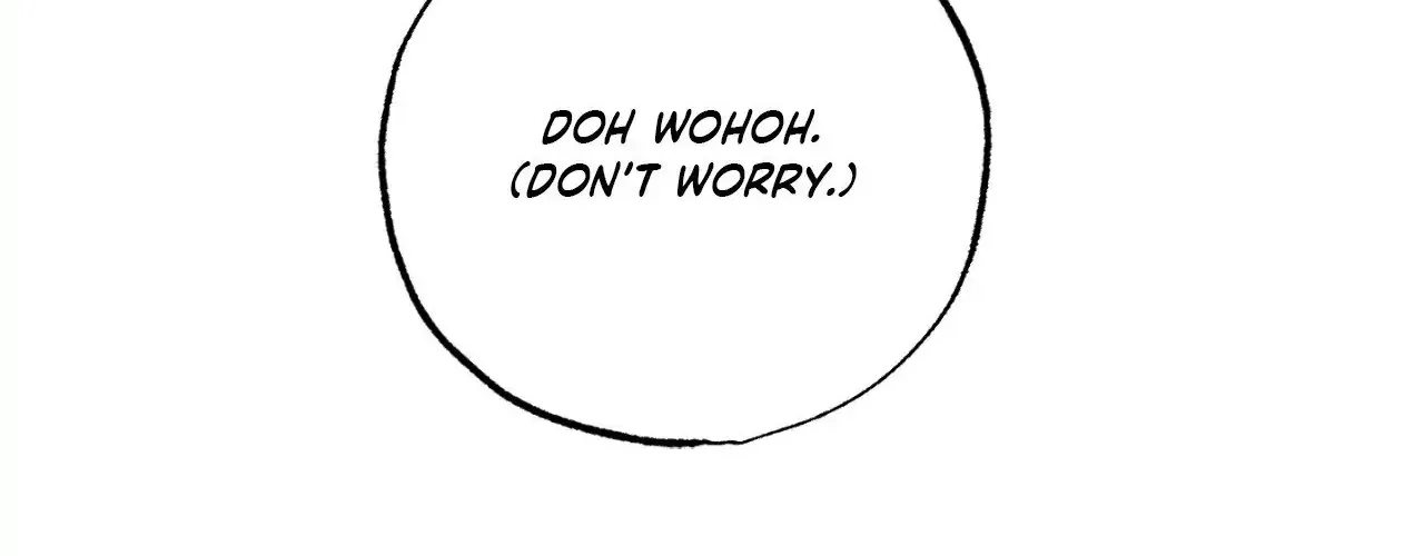 A Golden Pair Chapter 56 page 40 - 
