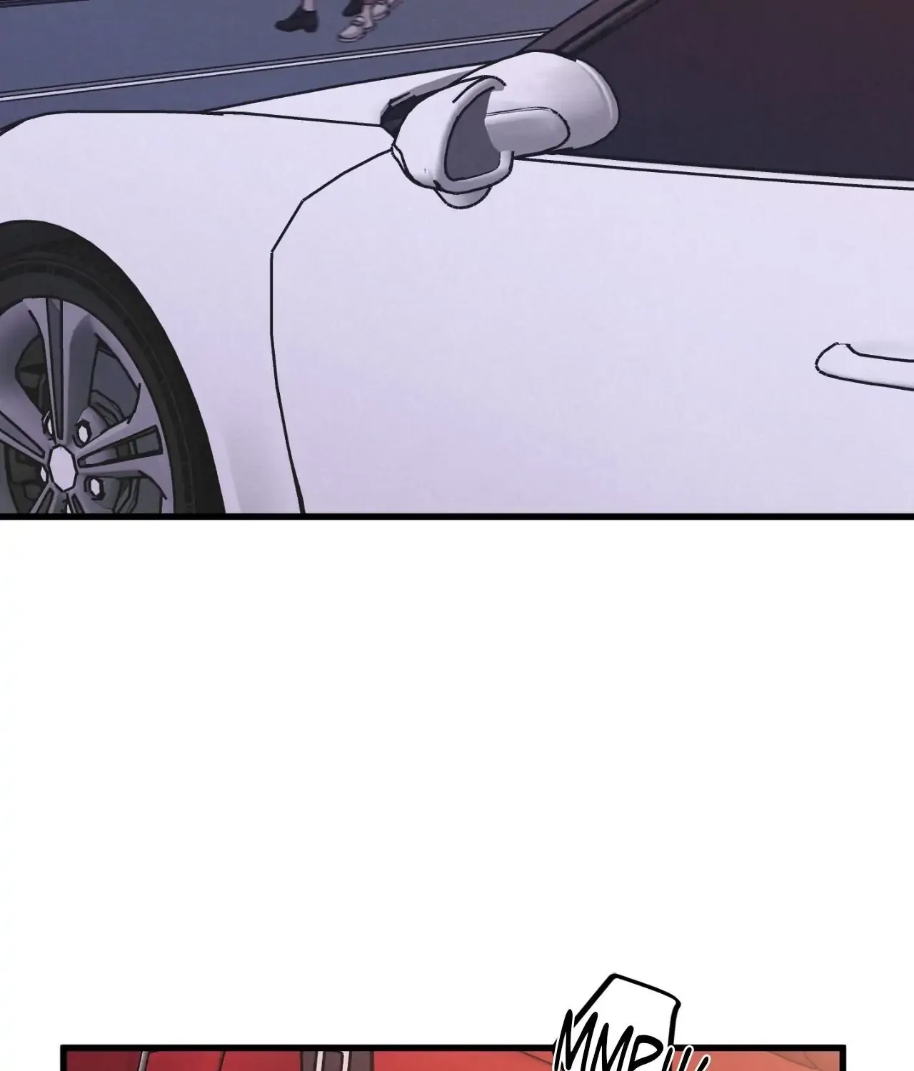 A Golden Pair Chapter 56 page 5 - 