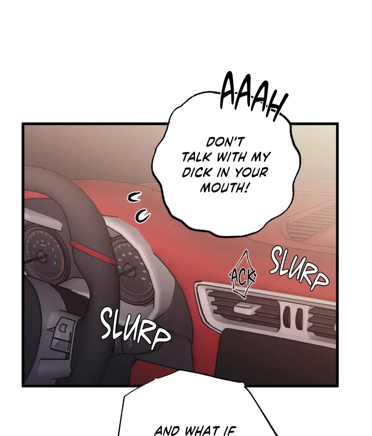 A Golden Pair Chapter 56 page 41 - 