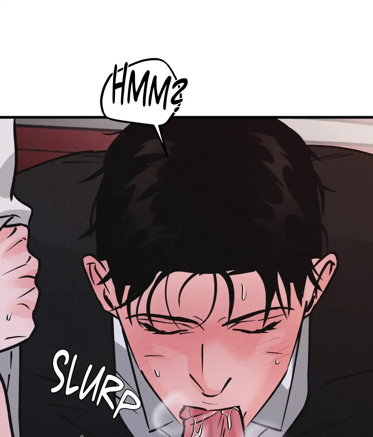 A Golden Pair Chapter 56 page 43 - 