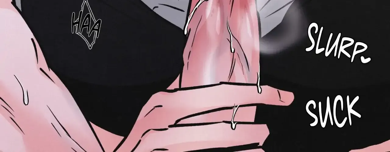 A Golden Pair Chapter 56 page 44 - 