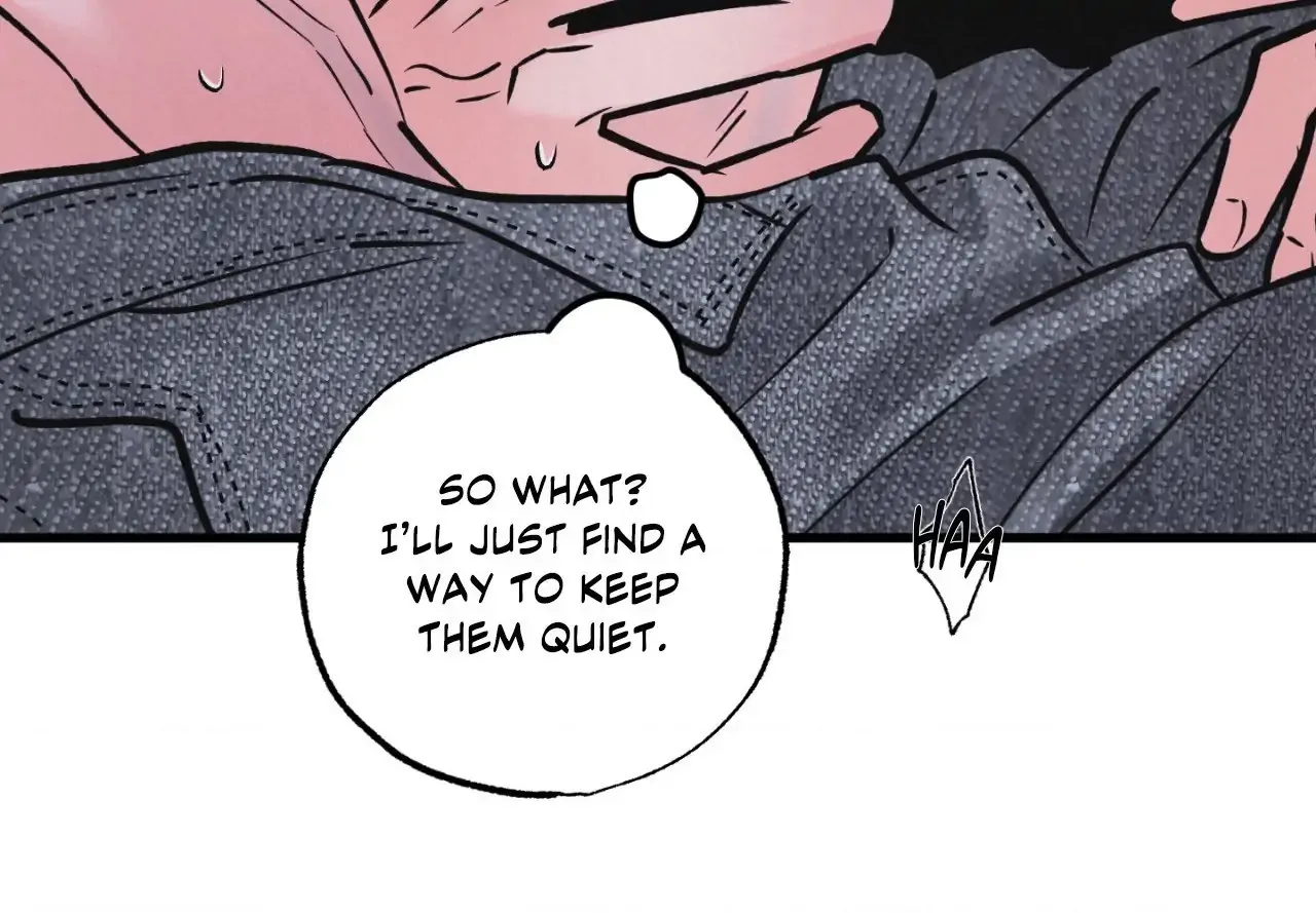 A Golden Pair Chapter 56 page 45 - 