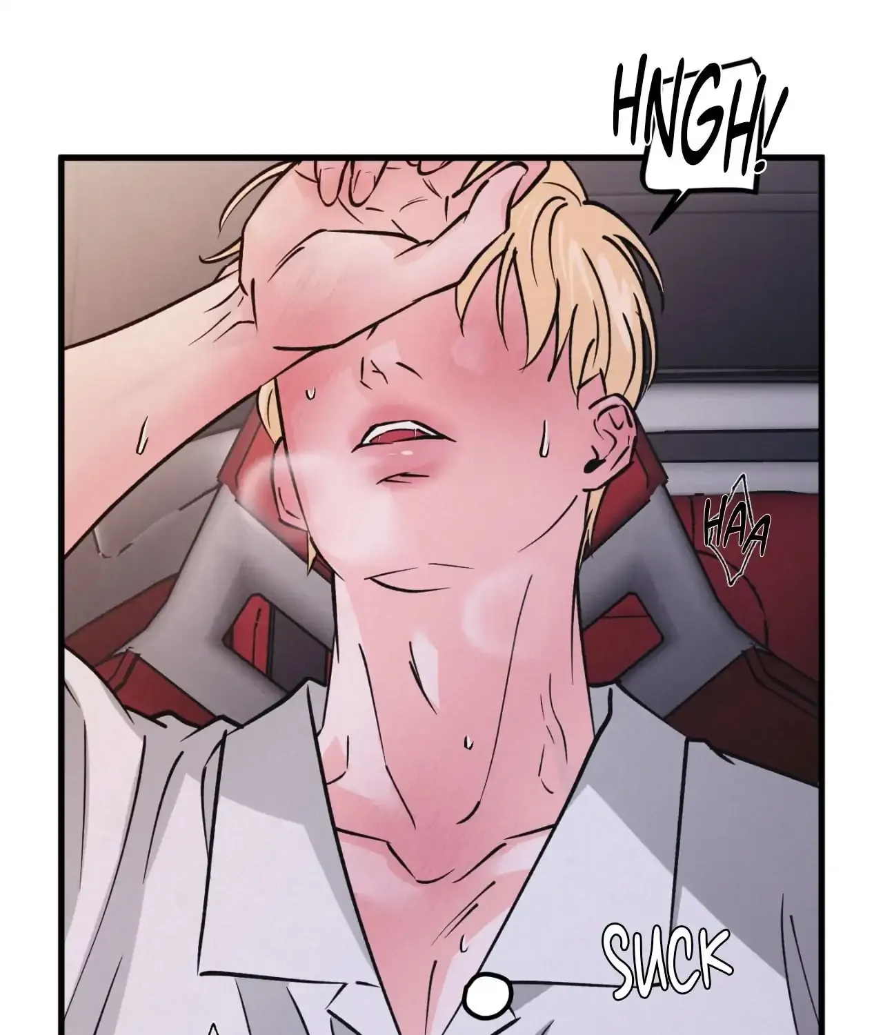 A Golden Pair Chapter 56 page 46 - 