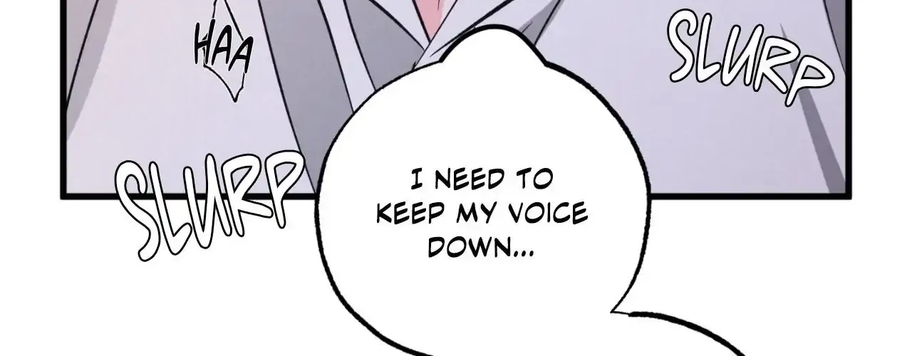 A Golden Pair Chapter 56 page 47 - 
