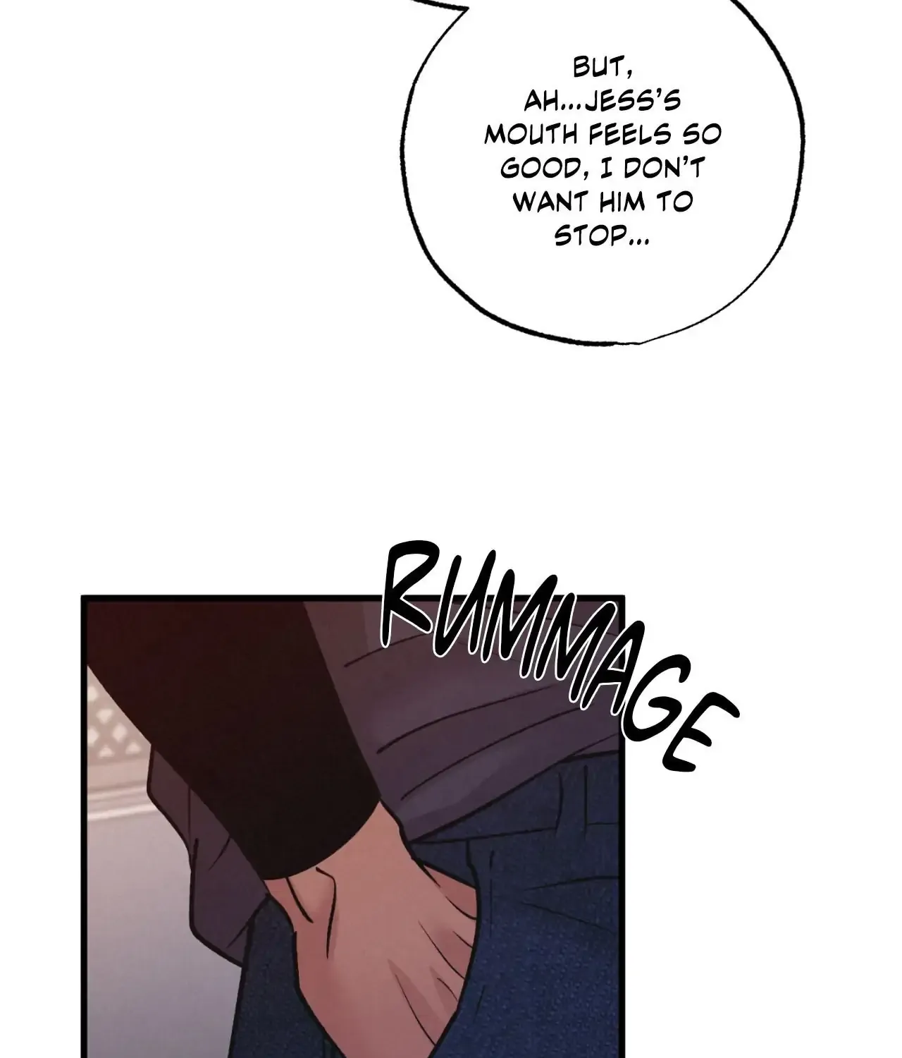 A Golden Pair Chapter 56 page 48 - 