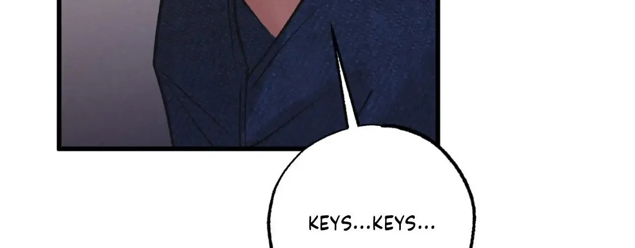 A Golden Pair Chapter 56 page 49 - 