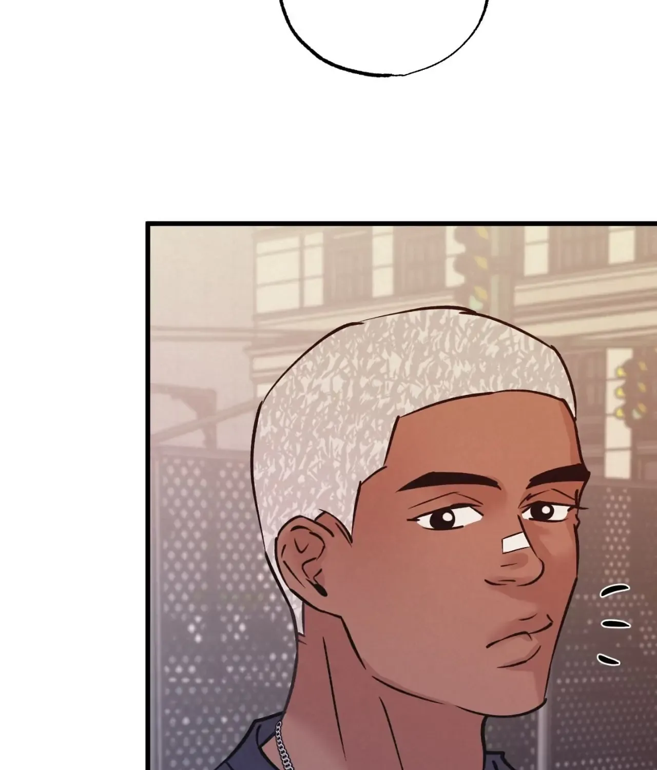 A Golden Pair Chapter 56 page 50 - 