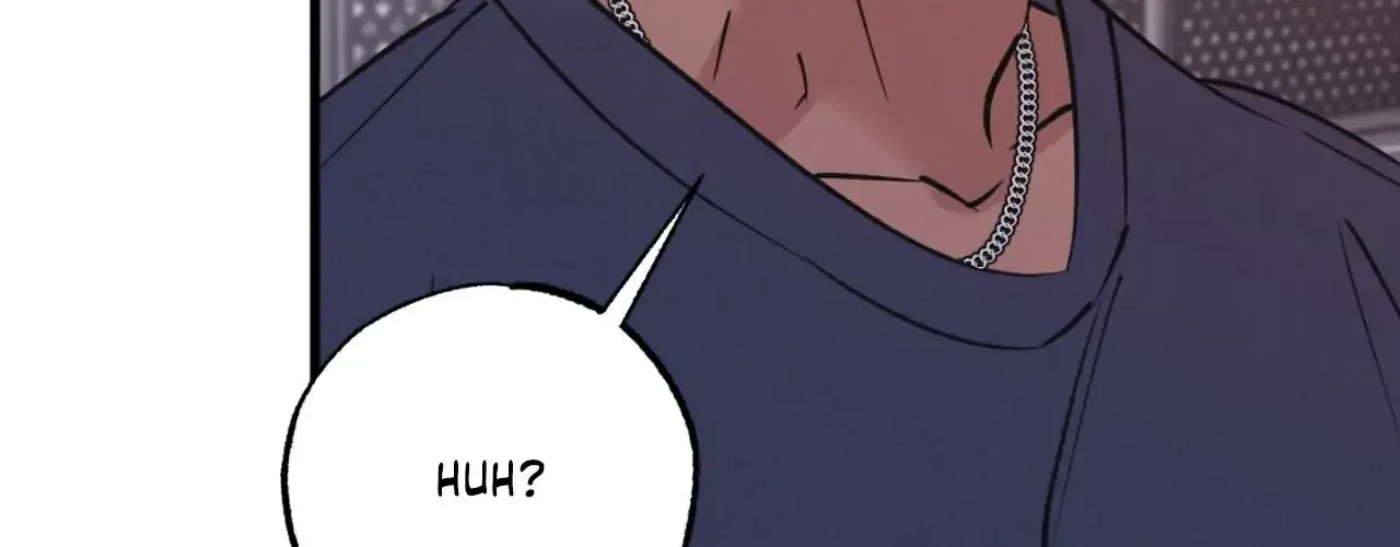 A Golden Pair Chapter 56 page 51 - 