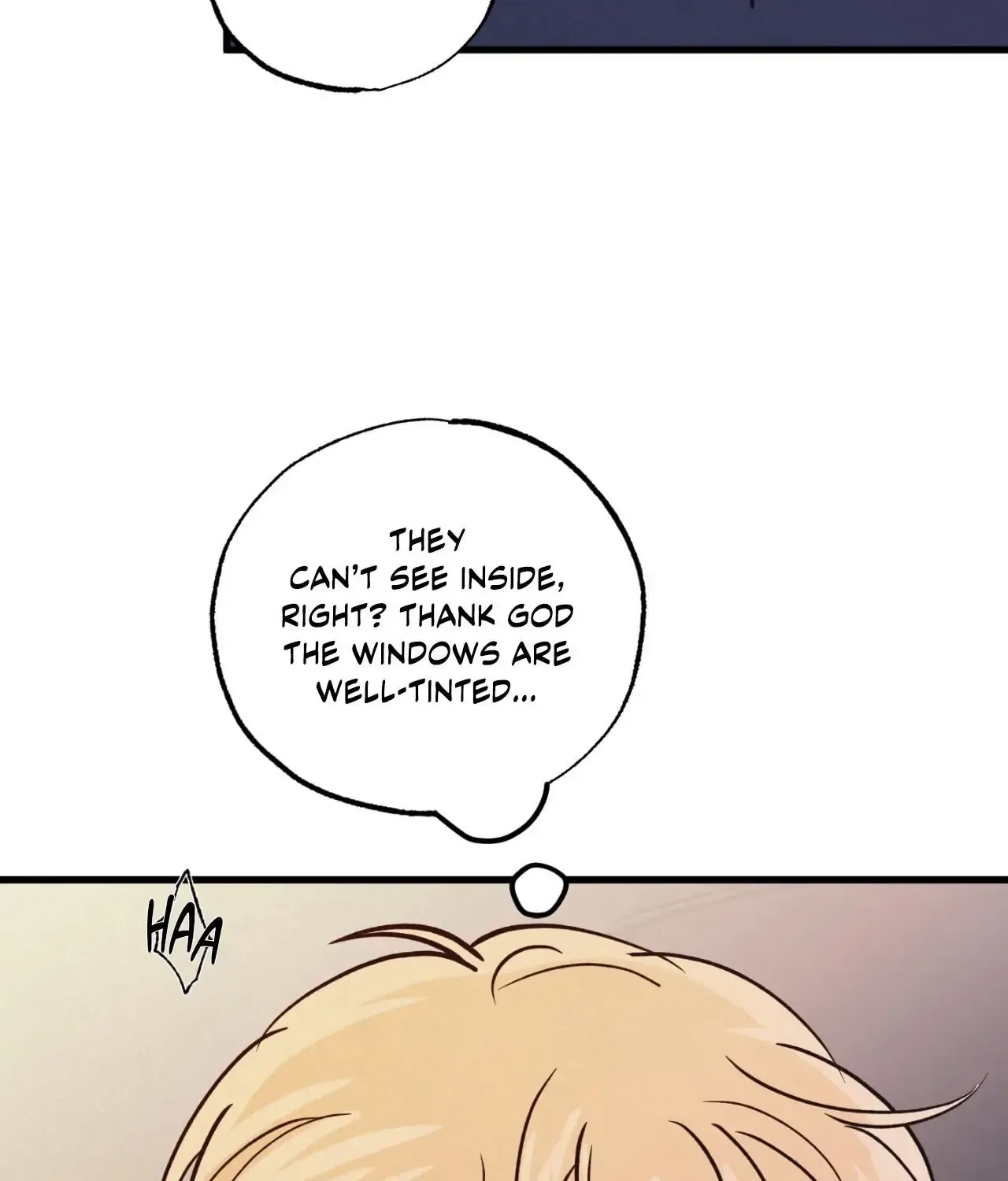 A Golden Pair Chapter 56 page 52 - 