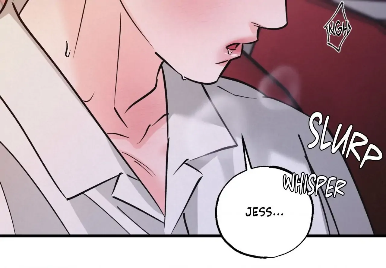 A Golden Pair Chapter 56 page 54 - 