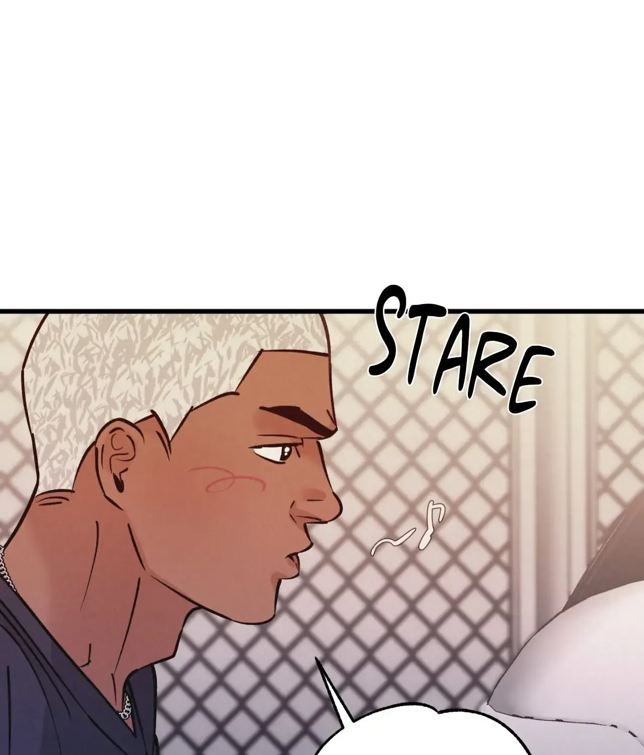 A Golden Pair Chapter 56 page 55 - 