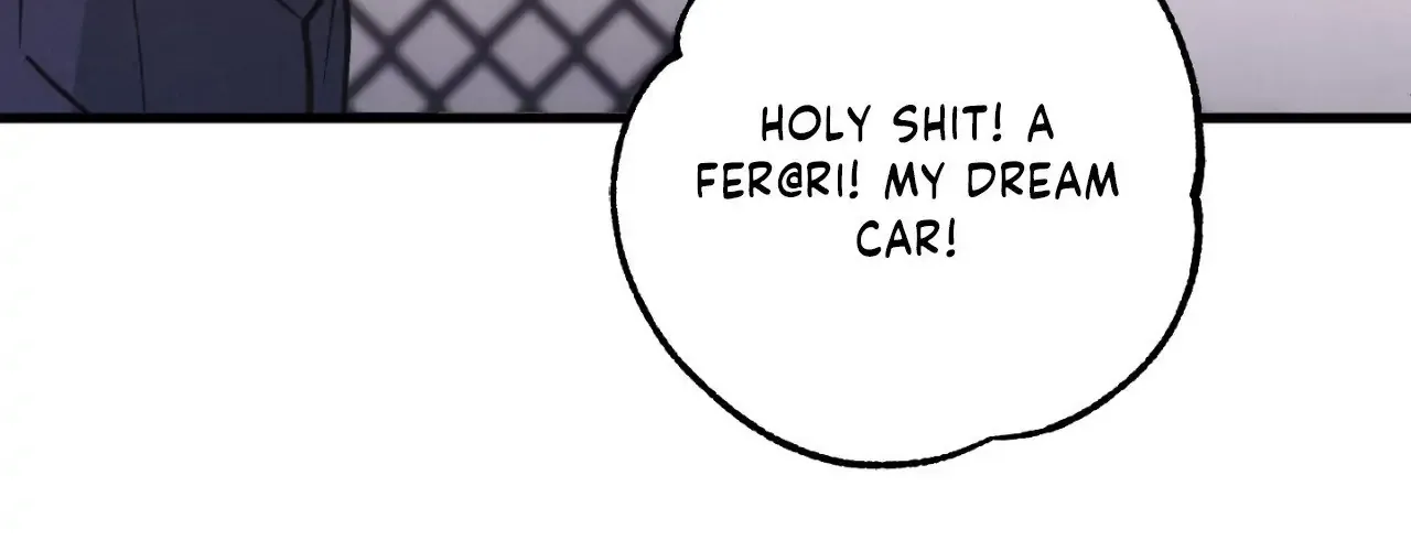 A Golden Pair Chapter 56 page 56 - 