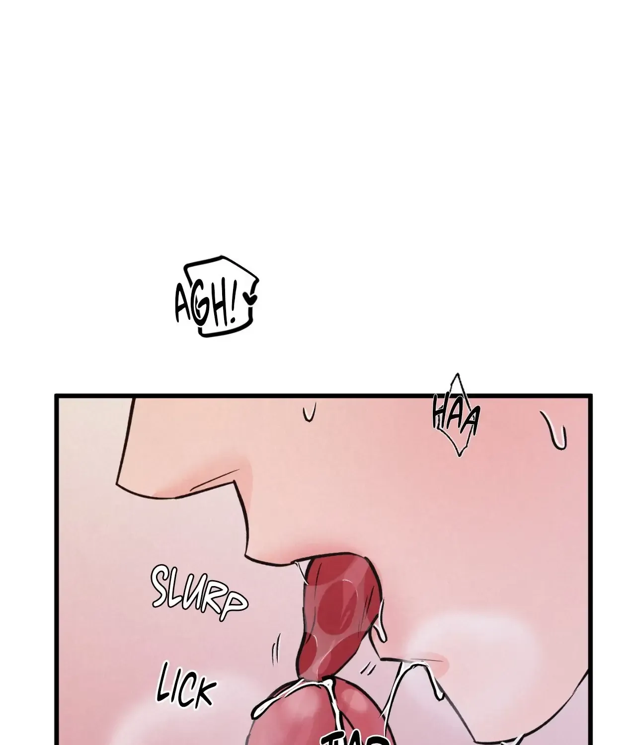 A Golden Pair Chapter 56 page 57 - 