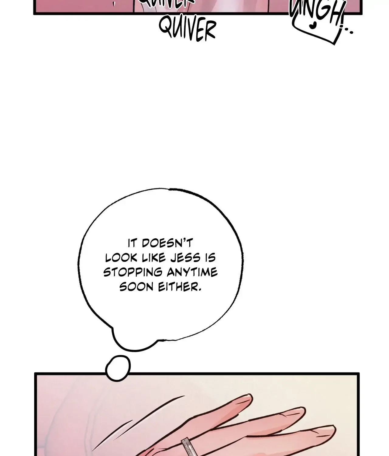 A Golden Pair Chapter 56 page 59 - 
