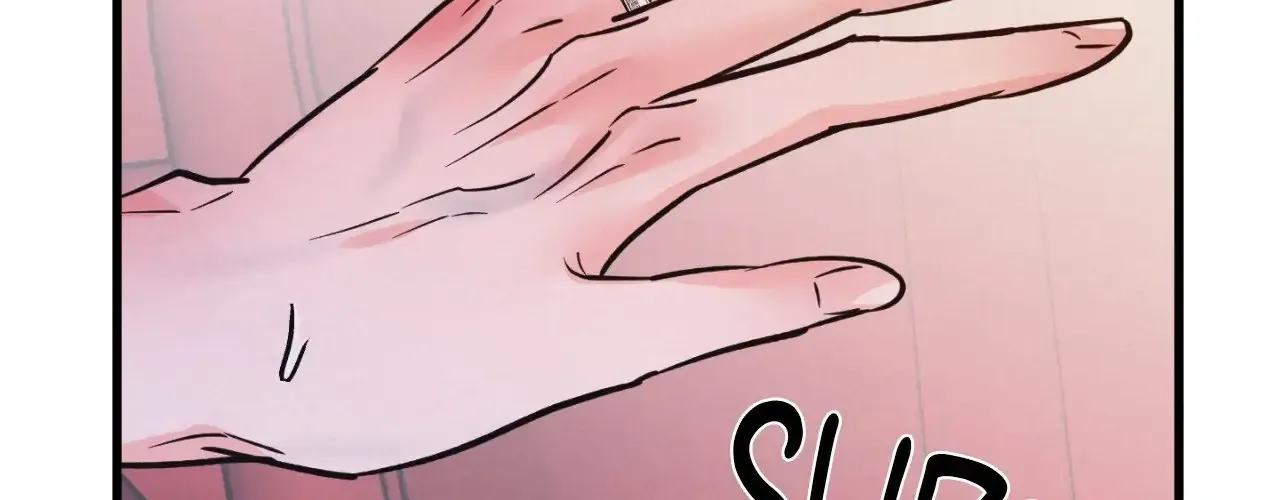 A Golden Pair Chapter 56 page 60 - 