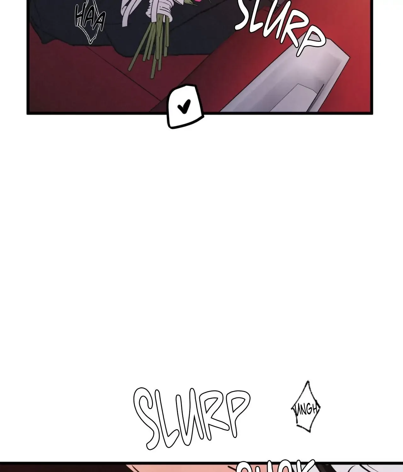 A Golden Pair Chapter 56 page 7 - 