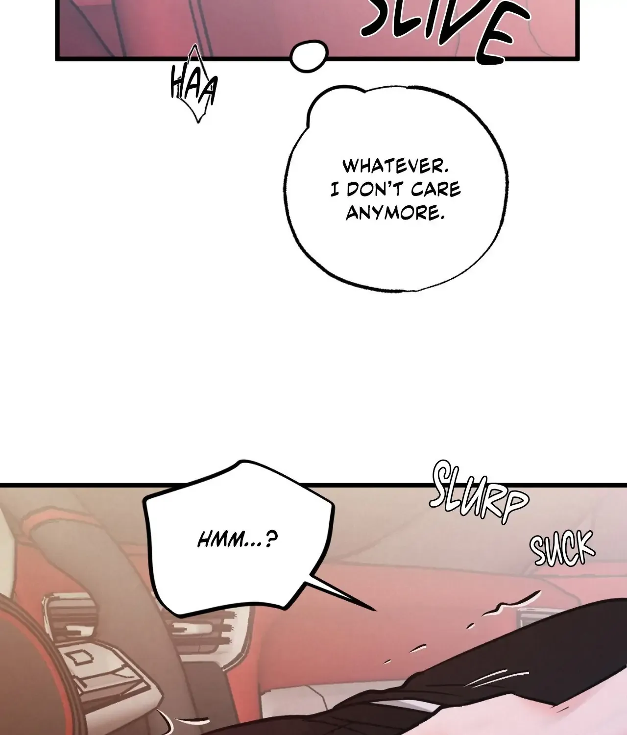 A Golden Pair Chapter 56 page 61 - 