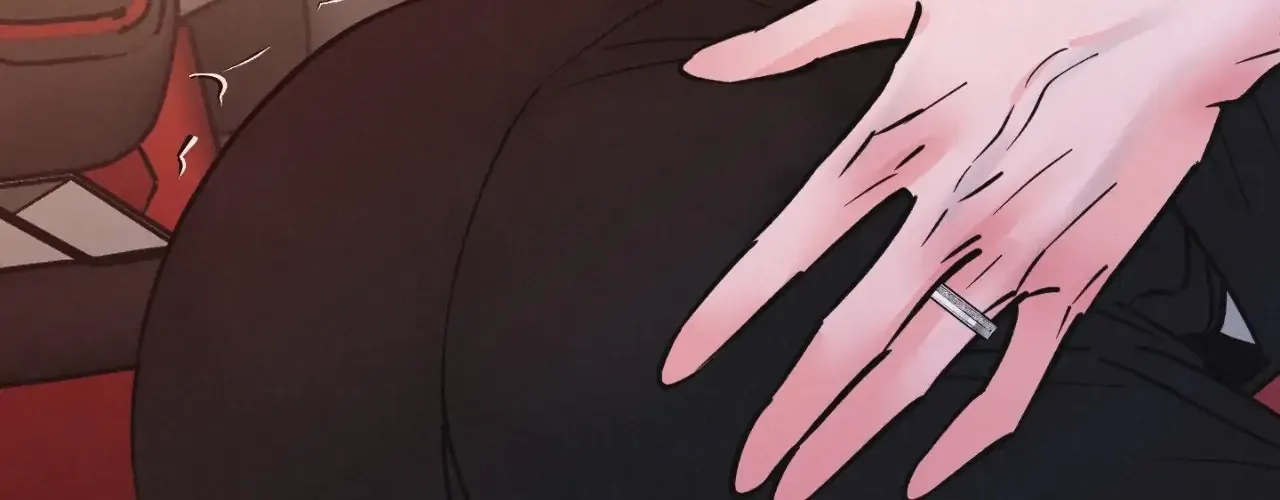 A Golden Pair Chapter 56 page 62 - 