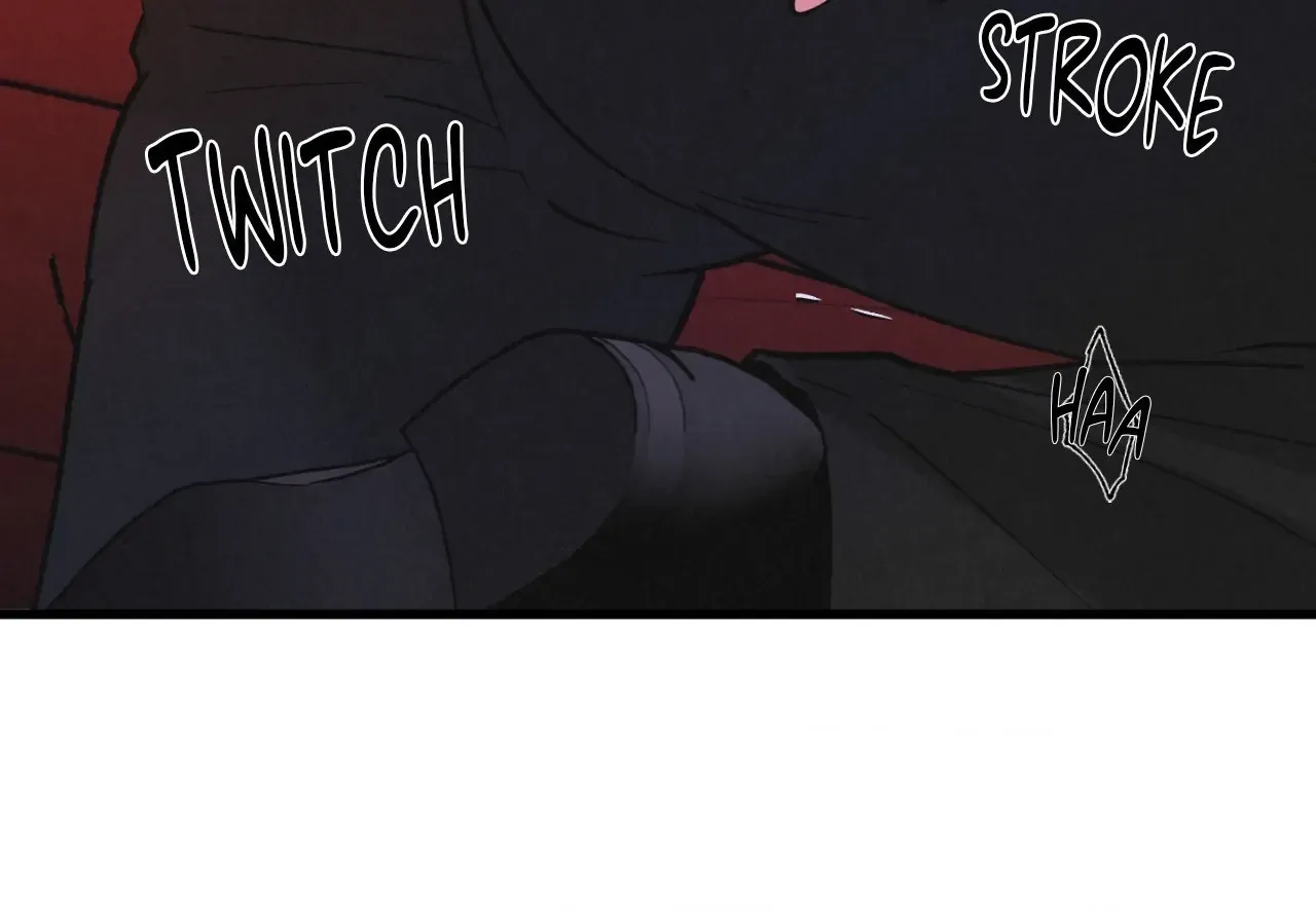 A Golden Pair Chapter 56 page 63 - 