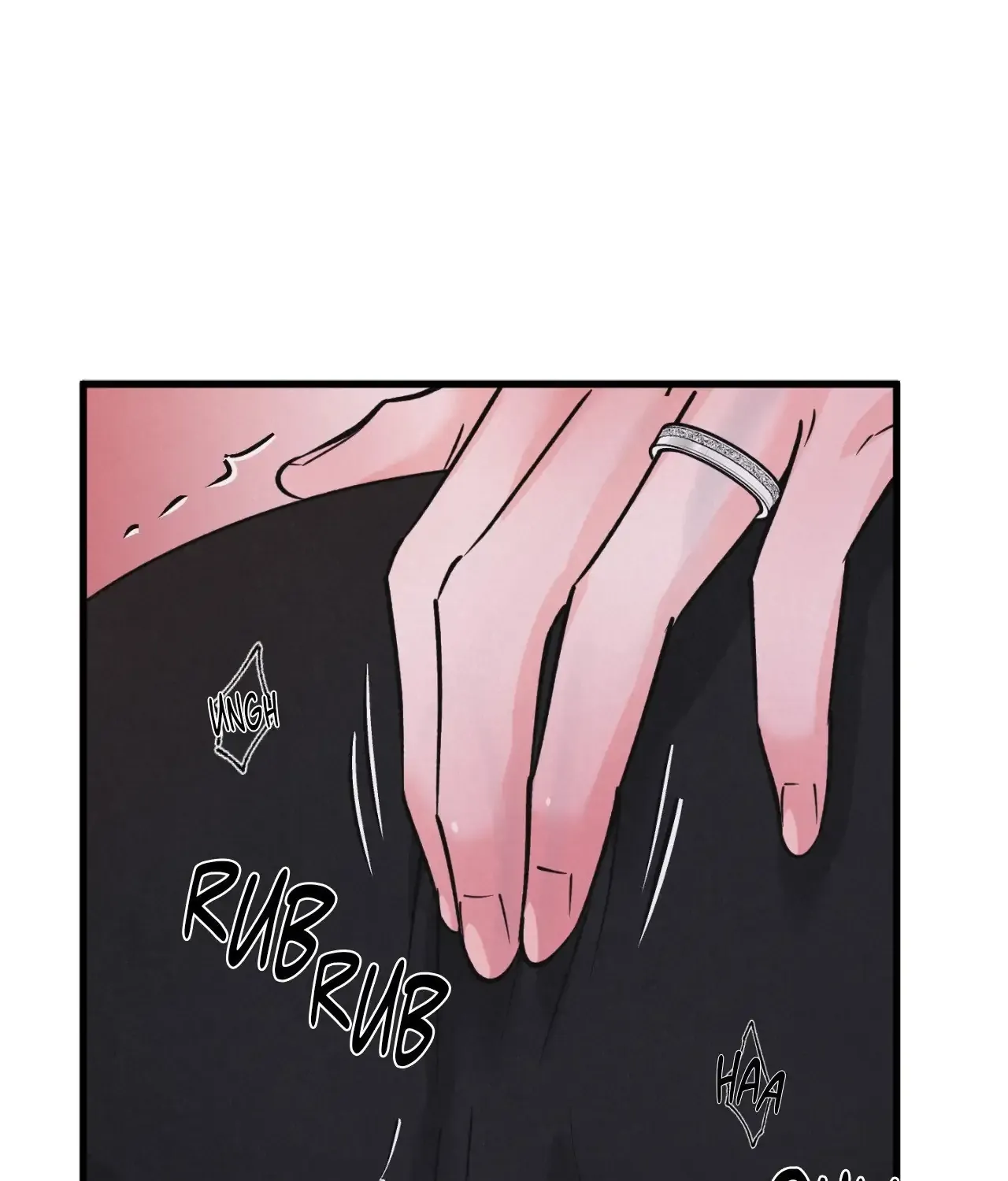 A Golden Pair Chapter 56 page 64 - 