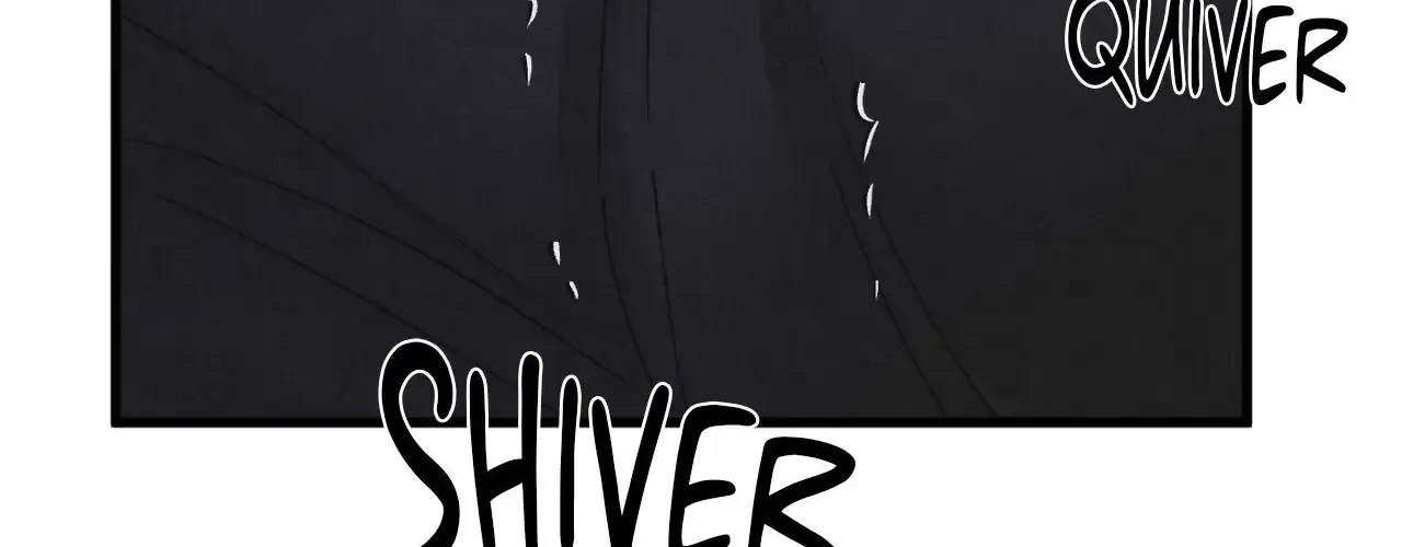 A Golden Pair Chapter 56 page 65 - 