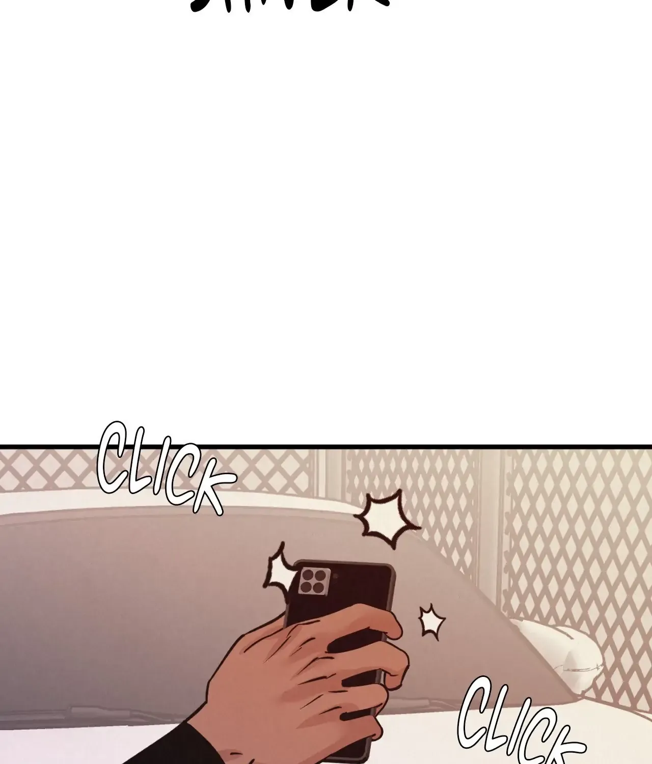 A Golden Pair Chapter 56 page 66 - 