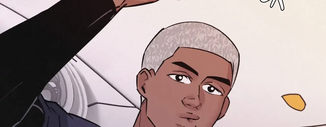 A Golden Pair Chapter 56 page 67 - 