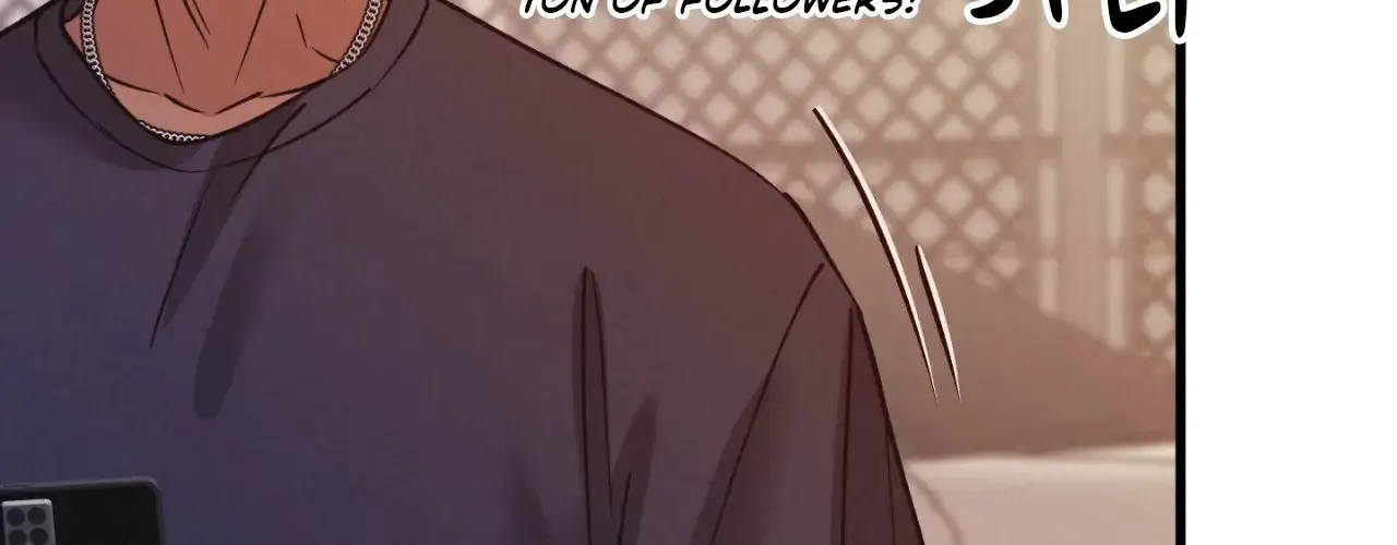 A Golden Pair Chapter 56 page 69 - 