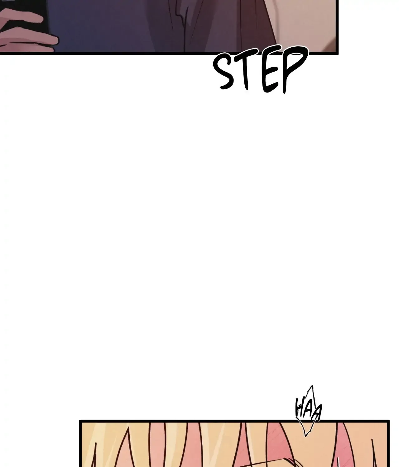 A Golden Pair Chapter 56 page 70 - 