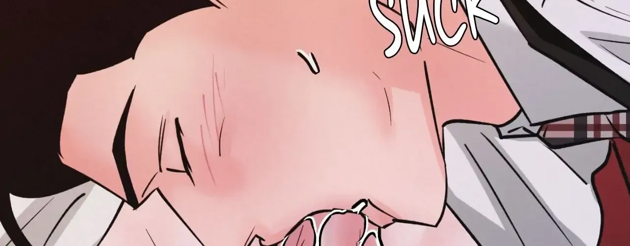 A Golden Pair Chapter 56 page 8 - 