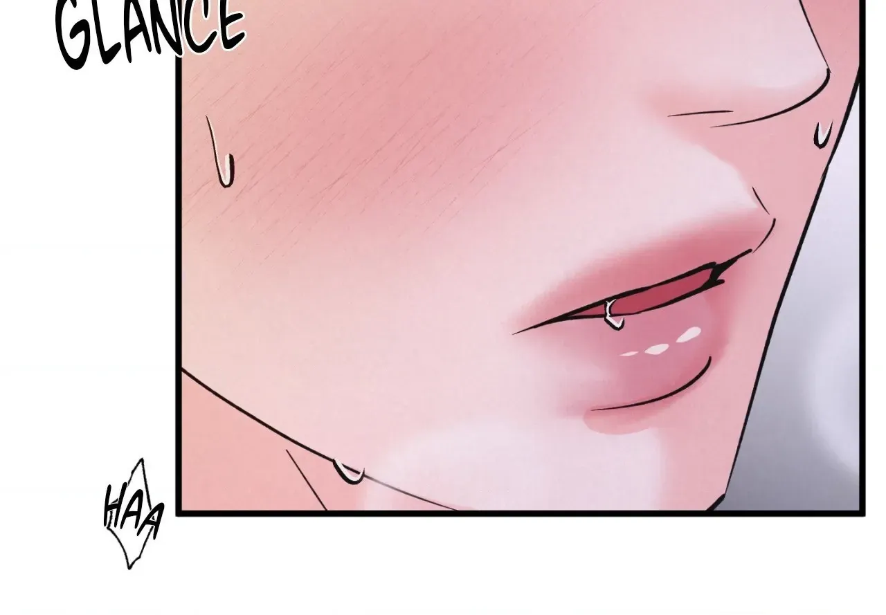 A Golden Pair Chapter 56 page 72 - 