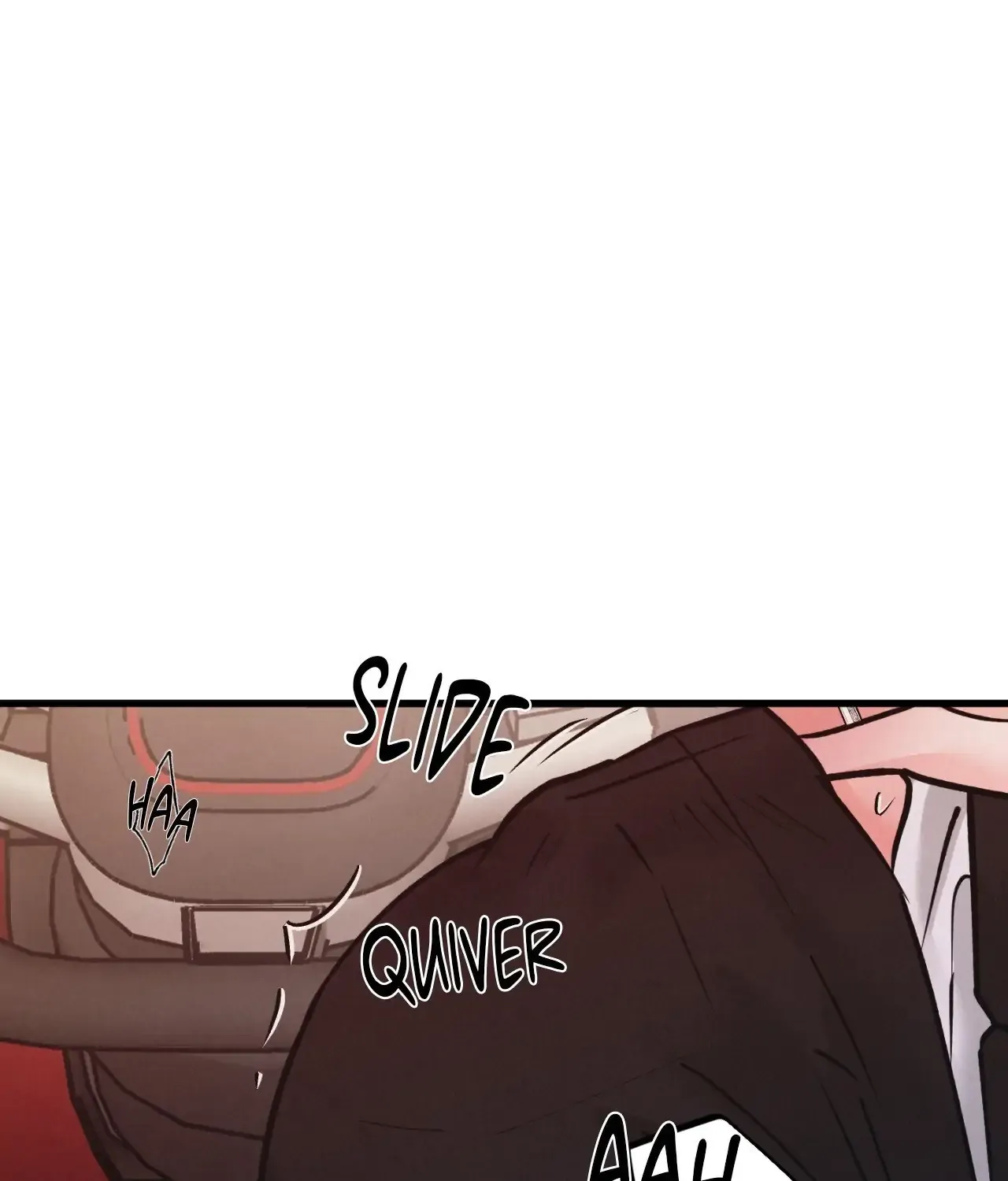 A Golden Pair Chapter 56 page 73 - 
