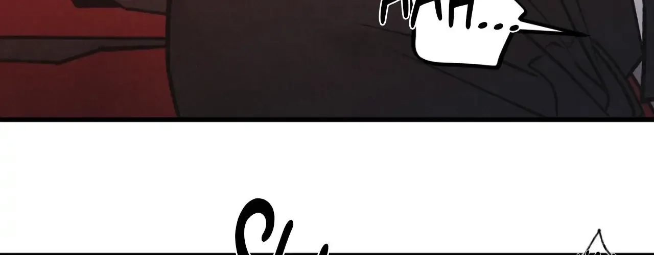 A Golden Pair Chapter 56 page 74 - 