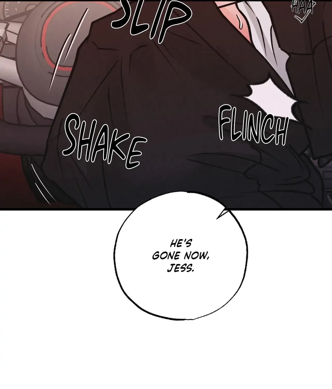 A Golden Pair Chapter 56 page 75 - 