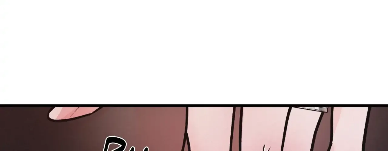 A Golden Pair Chapter 56 page 76 - 