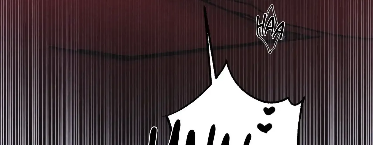 A Golden Pair Chapter 56 page 78 - 