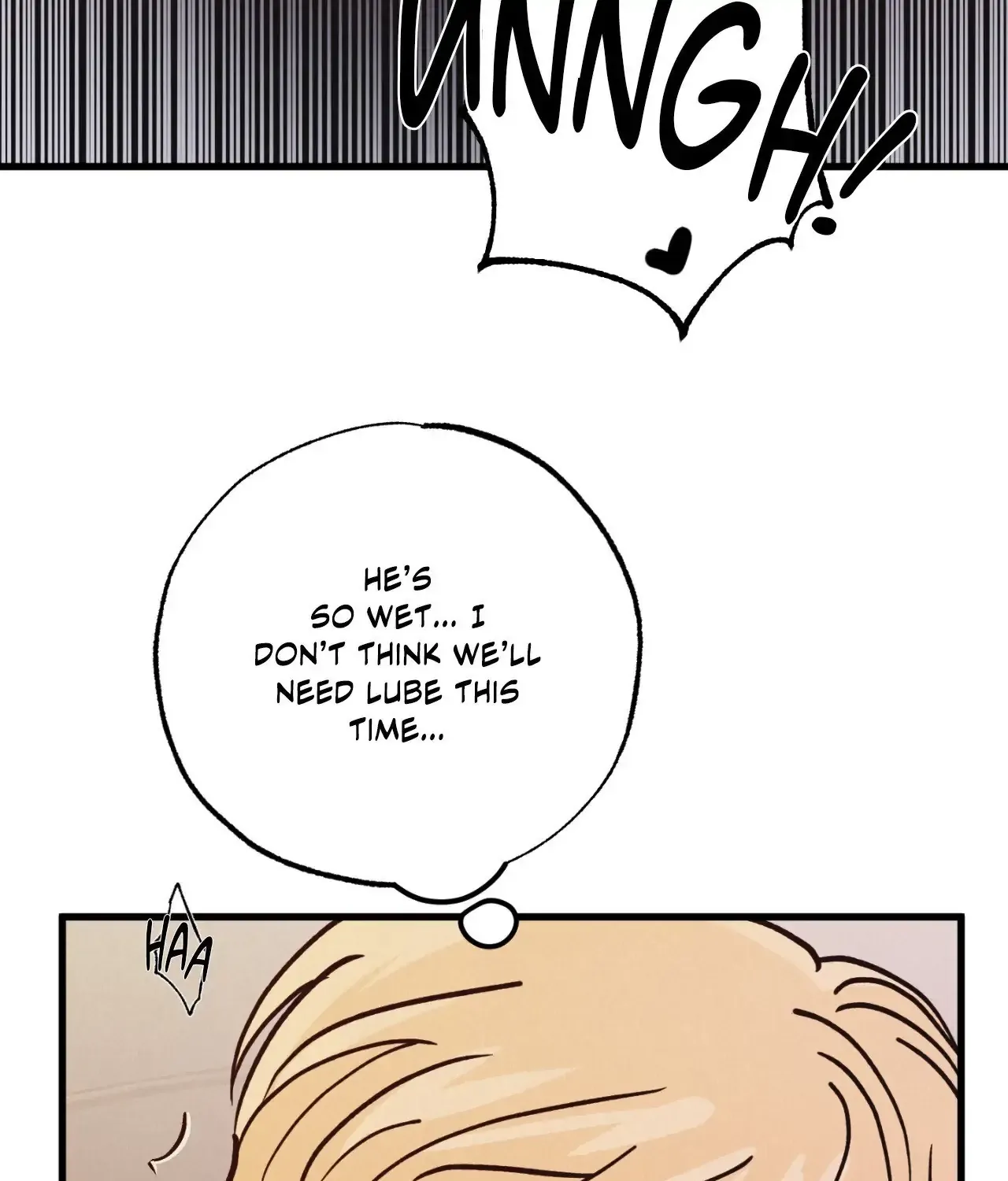 A Golden Pair Chapter 56 page 79 - 