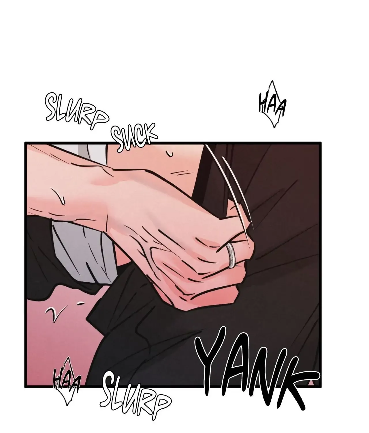 A Golden Pair Chapter 56 page 82 - 