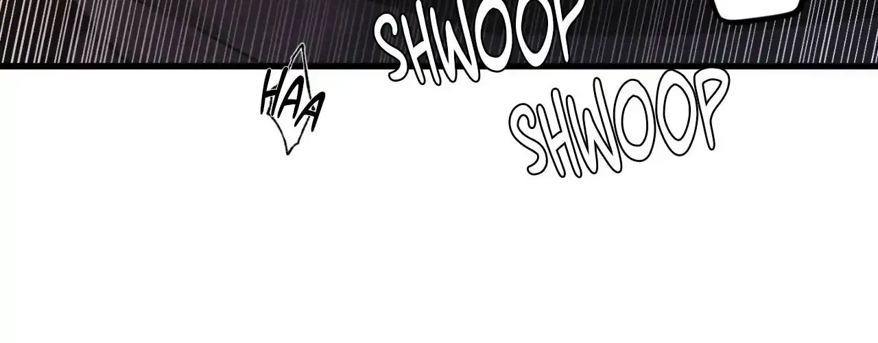 A Golden Pair Chapter 56 page 87 - 