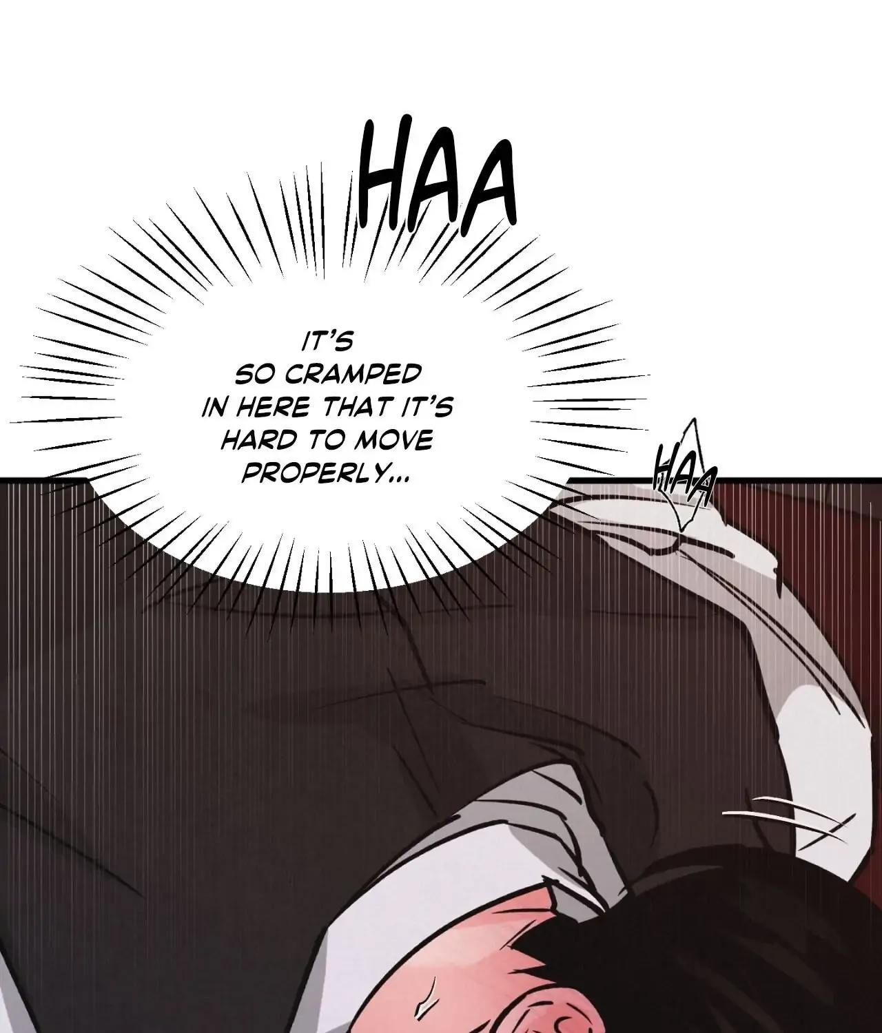 A Golden Pair Chapter 56 page 88 - 