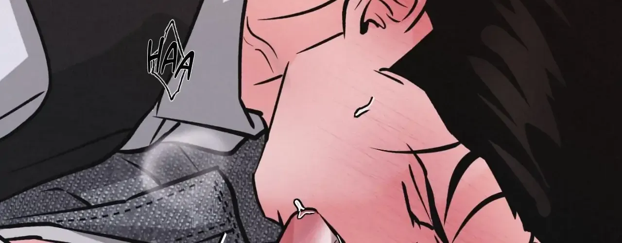 A Golden Pair Chapter 56 page 89 - 