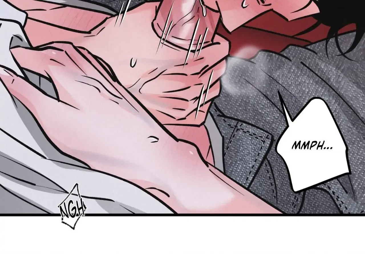 A Golden Pair Chapter 56 page 90 - 