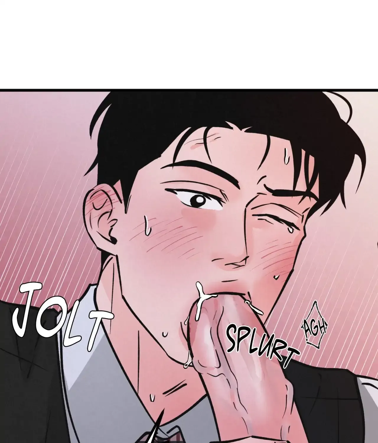 A Golden Pair Chapter 56 page 91 - 