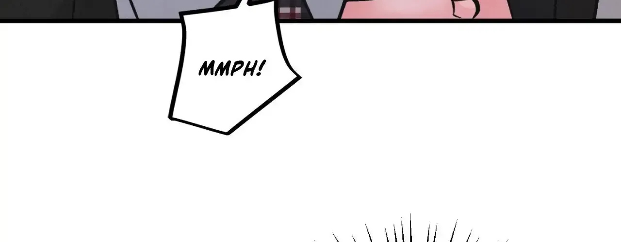 A Golden Pair Chapter 56 page 92 - 