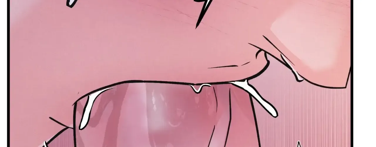 A Golden Pair Chapter 56 page 94 - 
